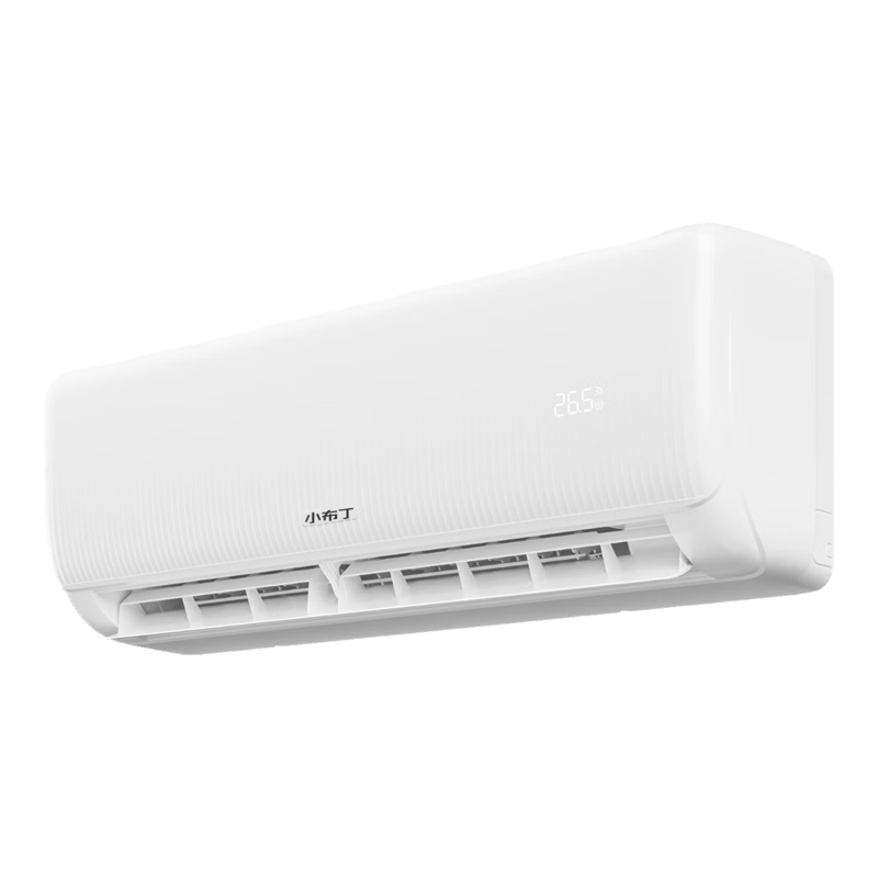 科龙 KFR-35GW/QG1-X1 1.5匹空调