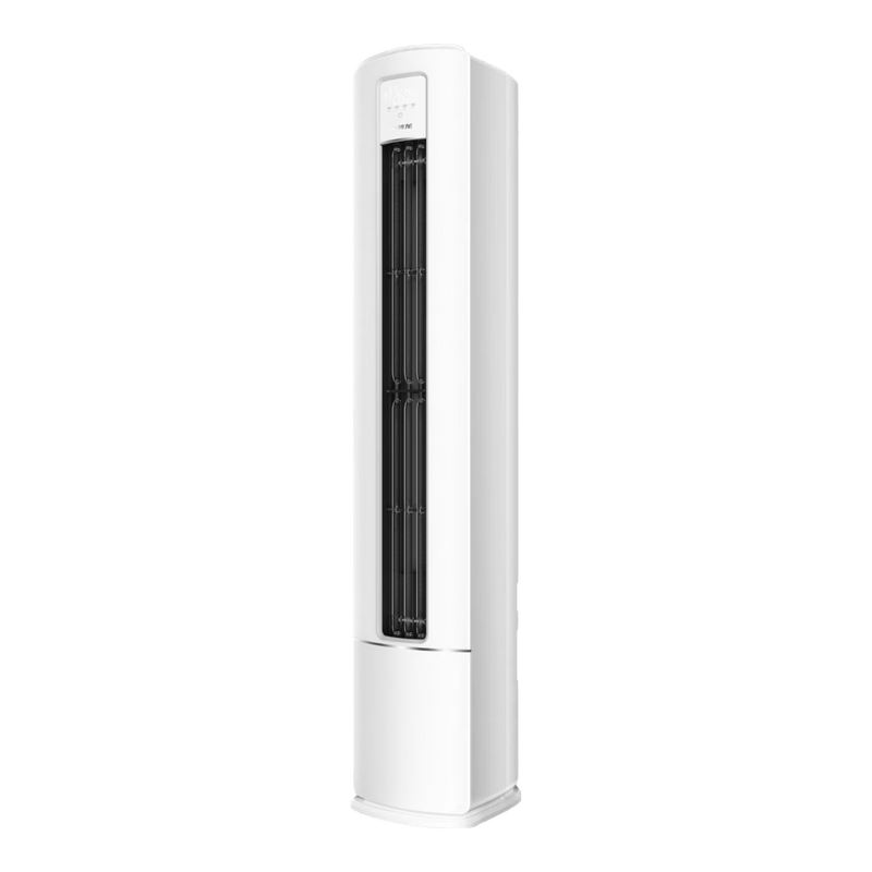 科龙 KFR-72LW/QC1-X1A 3匹空调