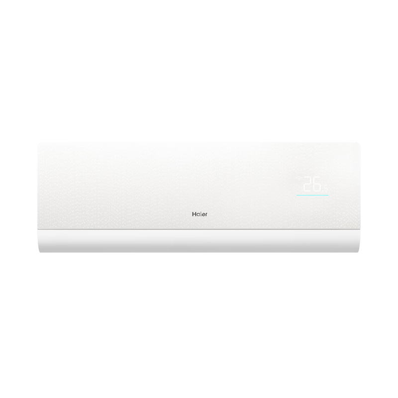 海尔 KFR-35GW/EXA 1.5匹空调