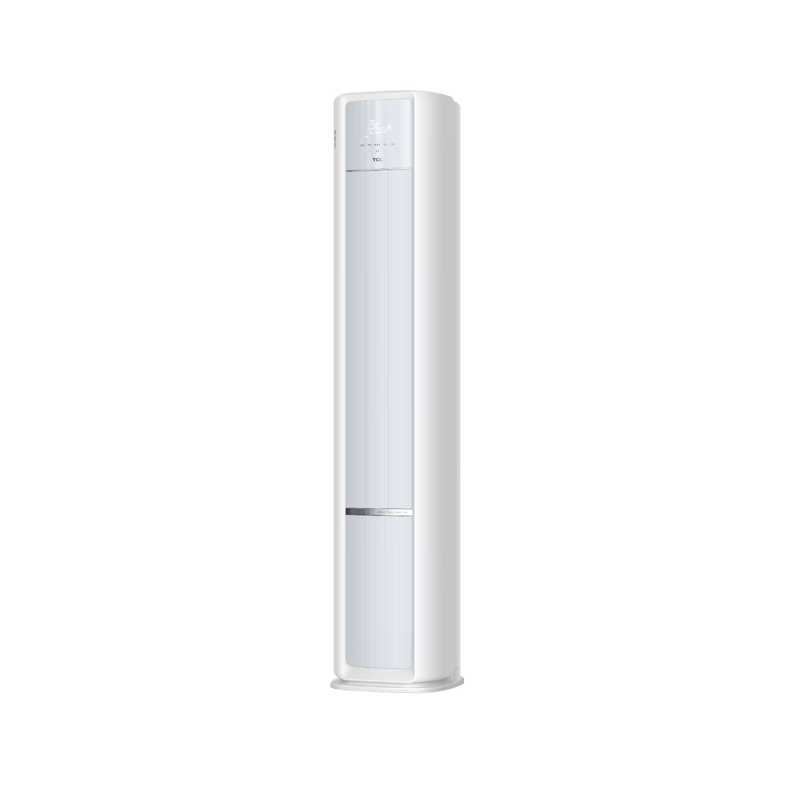TCL KFR-51LW/JD21+B1 大2匹空调