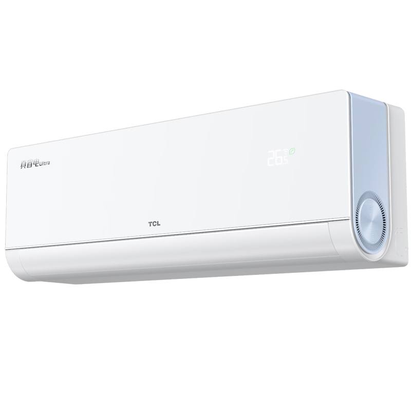 TCL KFR-35GW/RQ2Ea+B1 大1.5匹空调