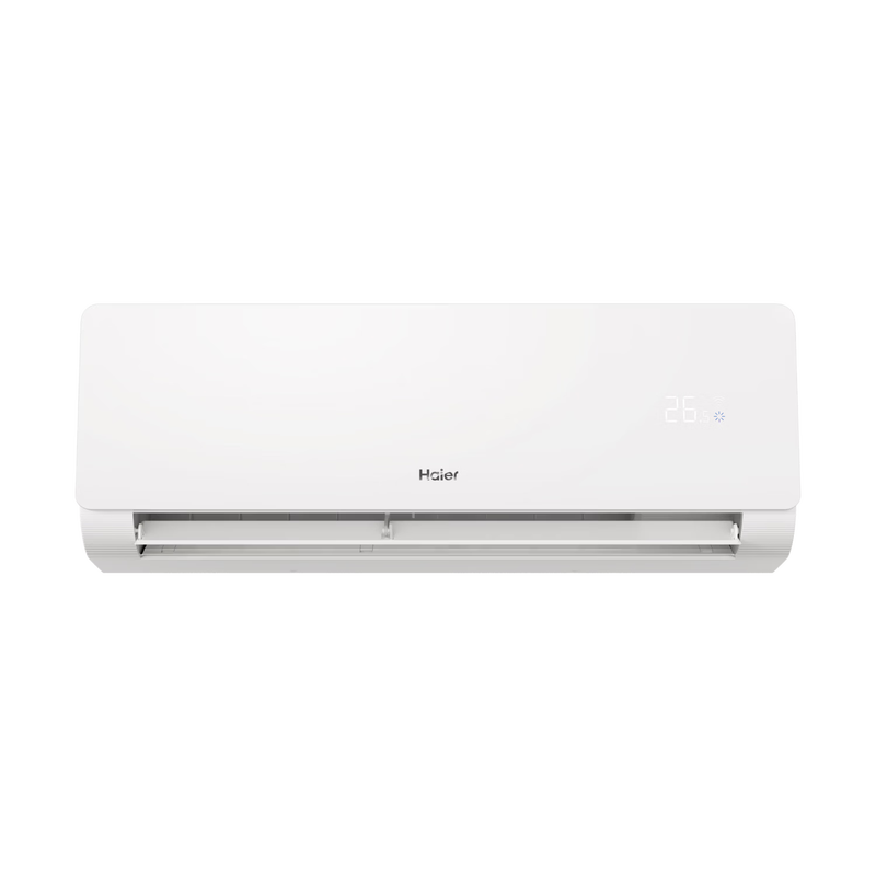 海尔 KFR-35GW/EJ1-1 大1.5匹空调