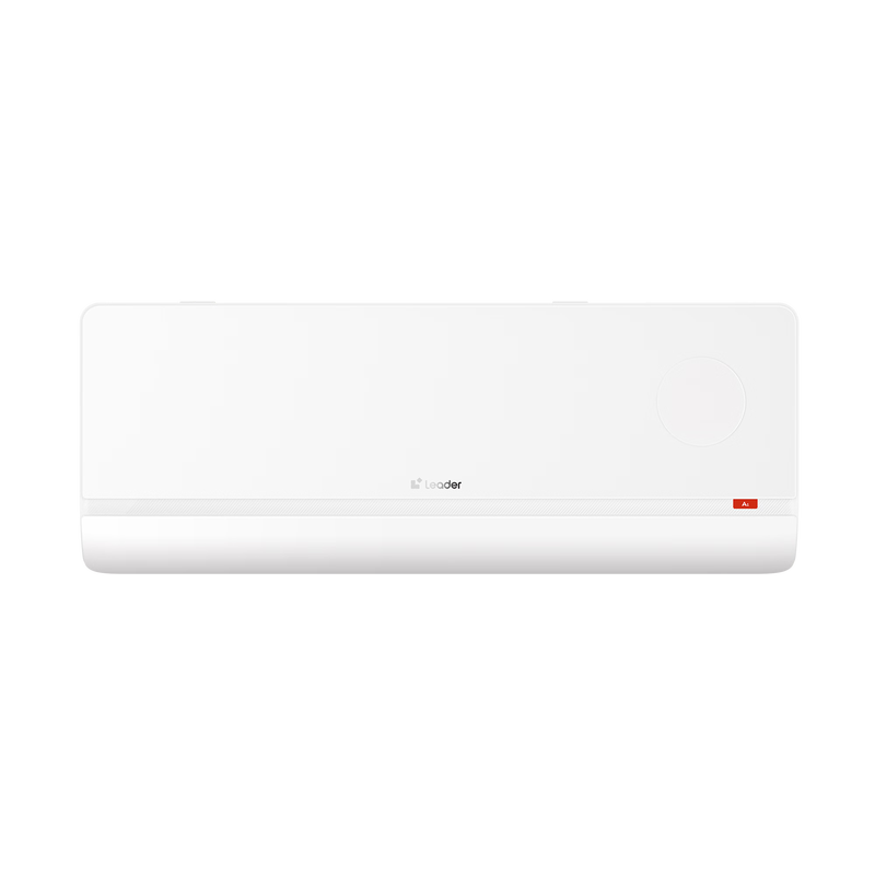 海尔 KFR-35GW/LTB2-1 1.5匹空调