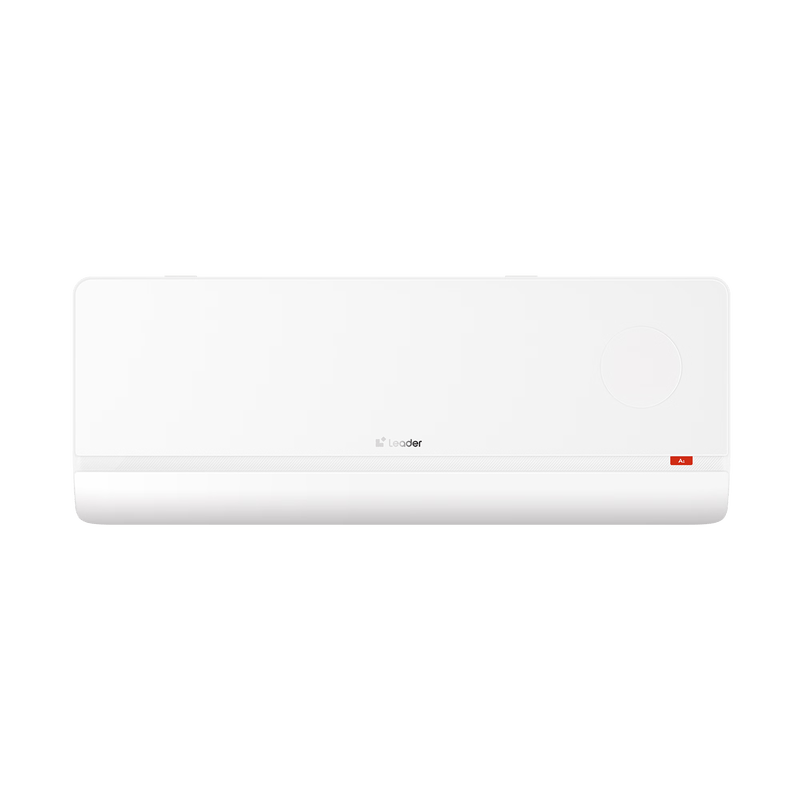 统帅 KFR-35GW/LTB1-1 1.5匹空调