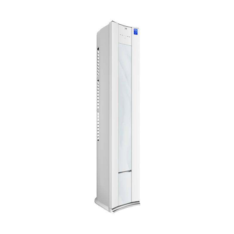 海尔 KFR-72LW/W800-1 3匹空调