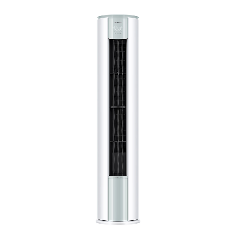 海信 KFR-50LW/E290-X1 2匹空调