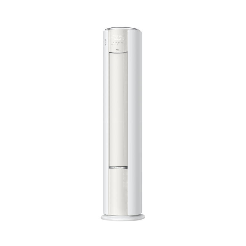 TCL KFR-80LW/RQ2Ea+B1 4匹空调