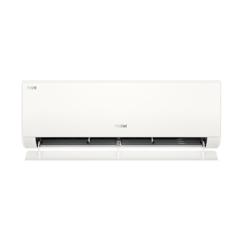 海尔 KFR-35GW/P2-1 1.5匹空调