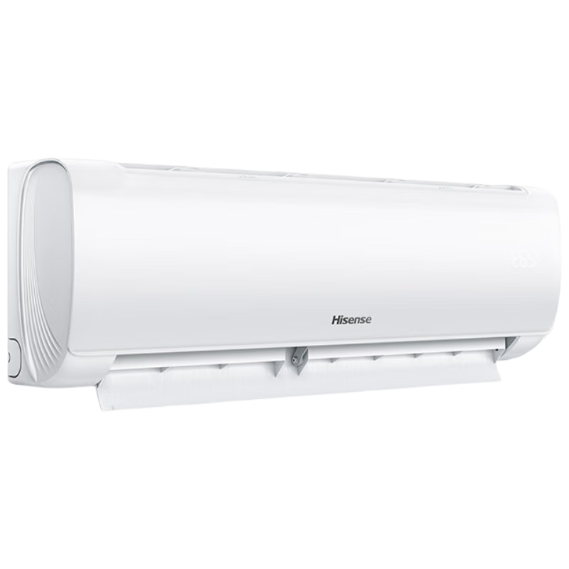 海信 KFR-35GW/K200-X1(G) 1.5匹空调
