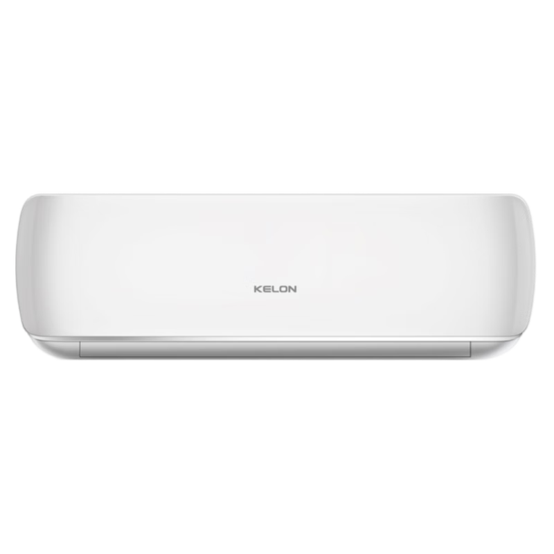 科龙 KFR-72GW/QS1-X1 大3匹空调