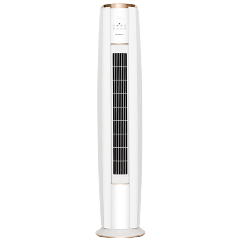 格力 KFR-72LW/NhBb1BG 3匹空调