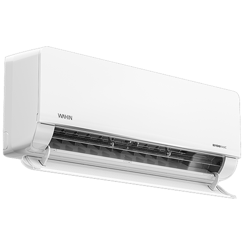 华凌 KFR-35GW/N8HL1Pro 1.5匹空调