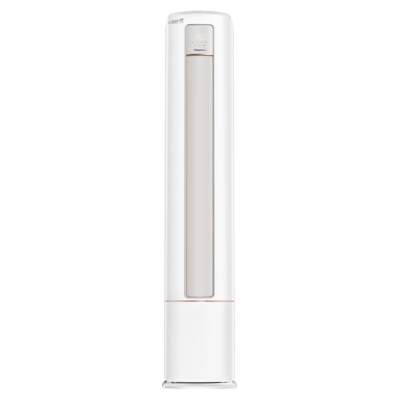 海信 KFR-72LW/X300J-X1 大3匹空调