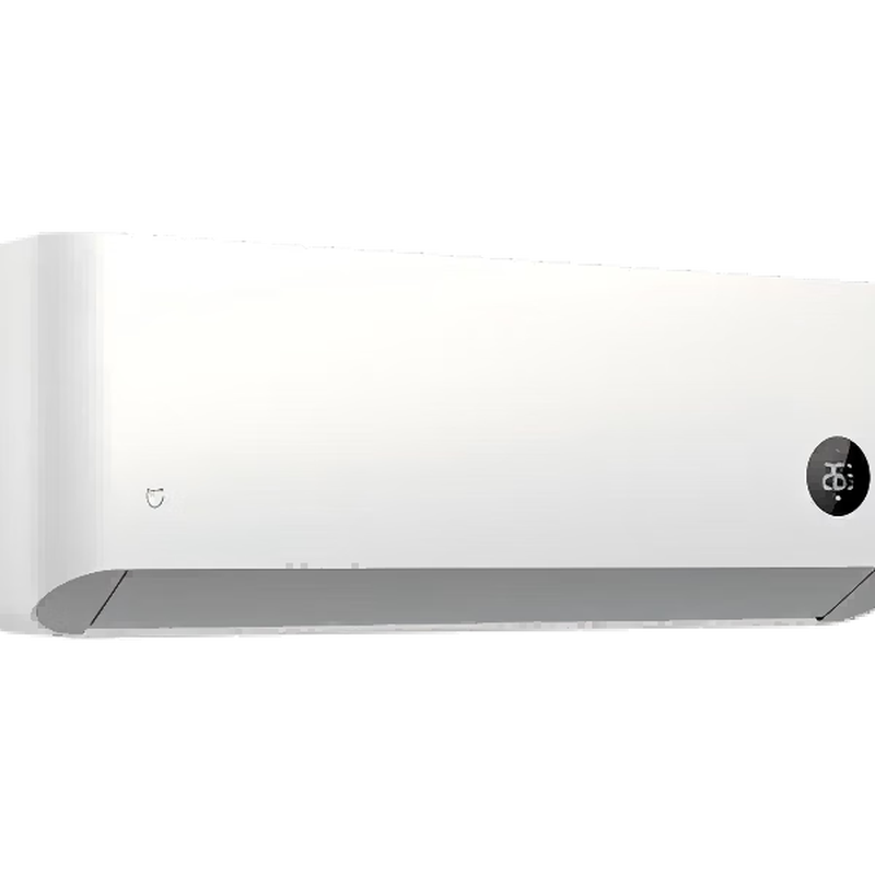 小米 35GW-PG15/N1A1 1.5匹空调