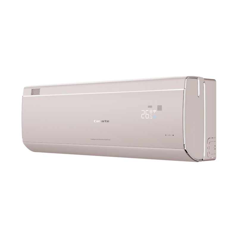 卡萨帝 CAS3523FCA(81)VU1 1.5匹空调