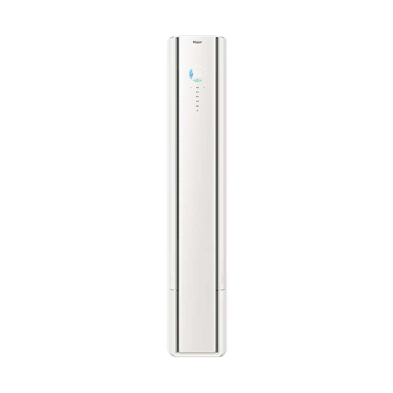 海尔 KFR-72LW/E2-1 大3匹空调