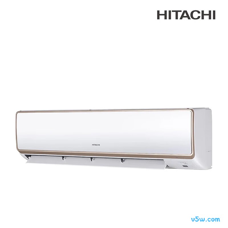 日立 KFR-72GW/BpGHAH 3匹空调图片