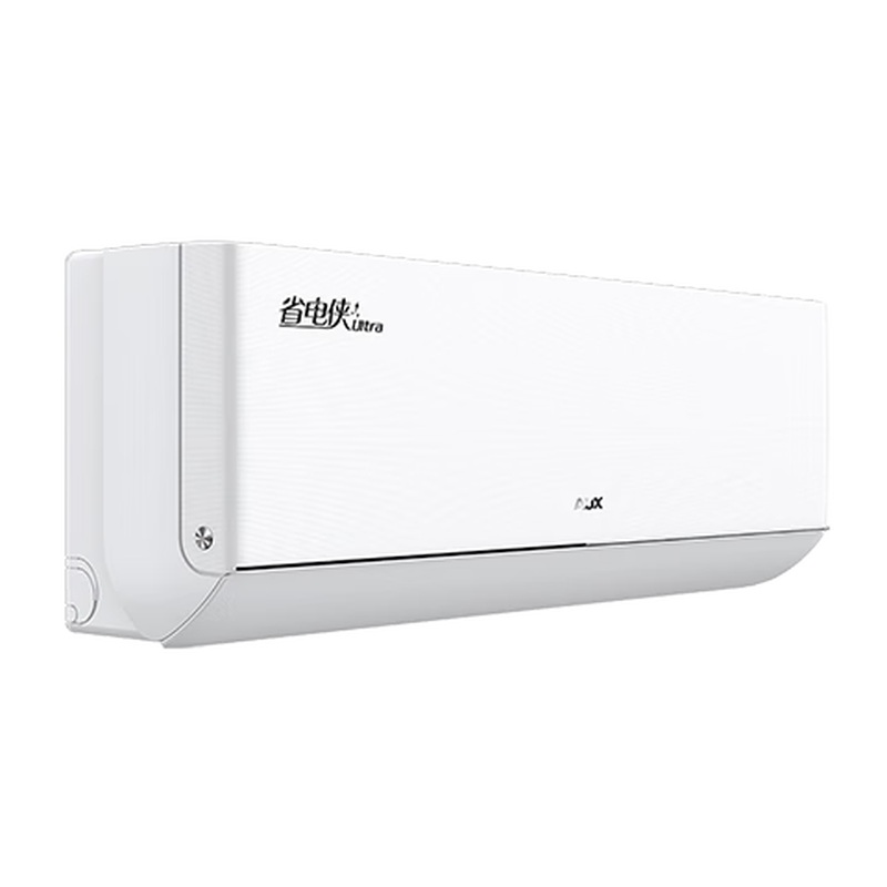 奥克斯 KFR-35GW/BpR3GES1(B1) 大1.5匹空调