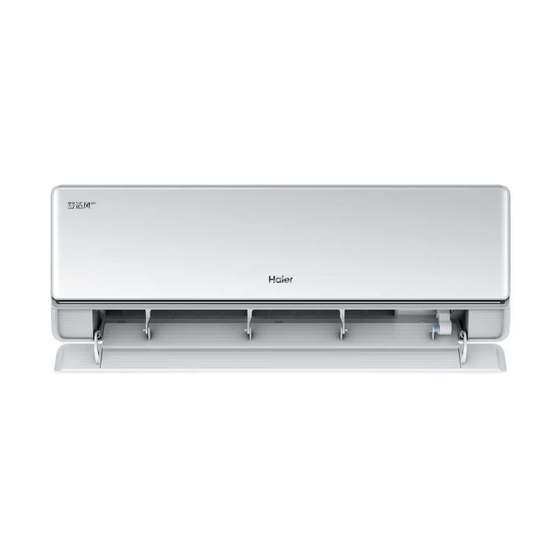 海尔 KFR-35GW/E2-1Pro 大1.5匹空调