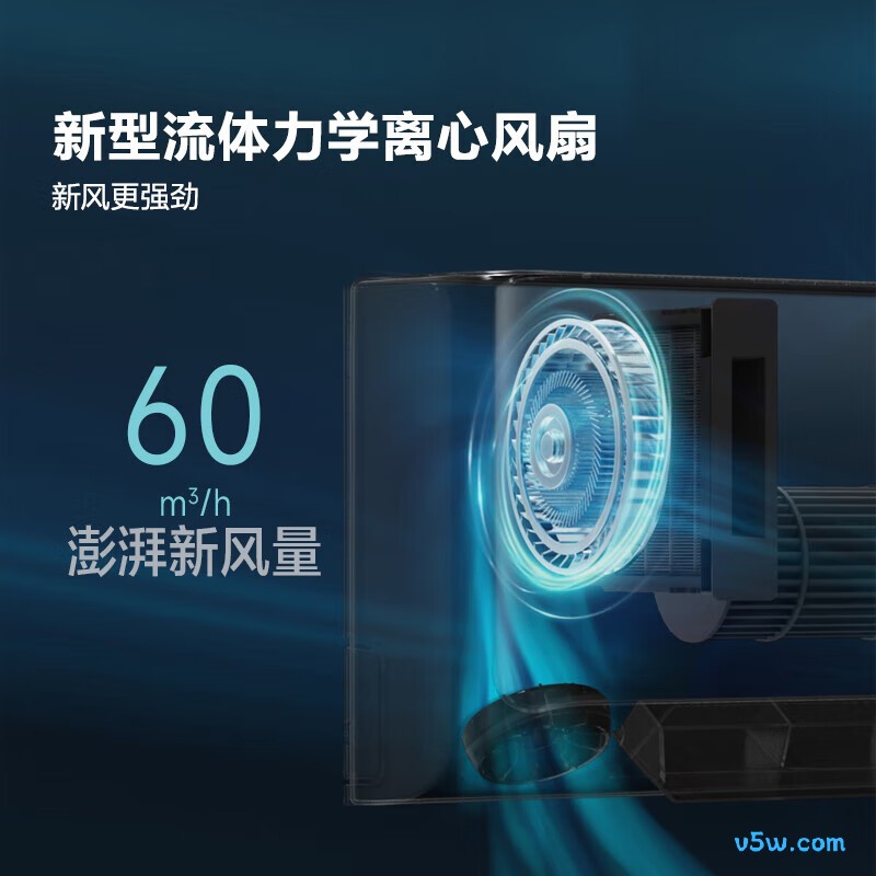 海信 KFR-35GW/X620U-X1 1.5匹空调图片