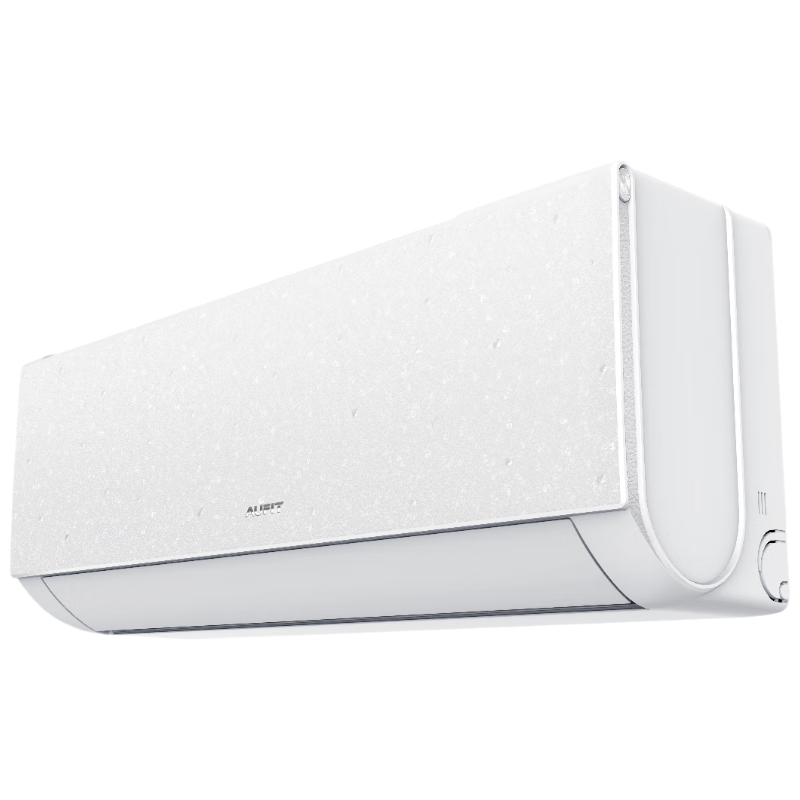 奥克斯 KFR-35GW/BpR3AFEA1(B1) 1.5匹空调