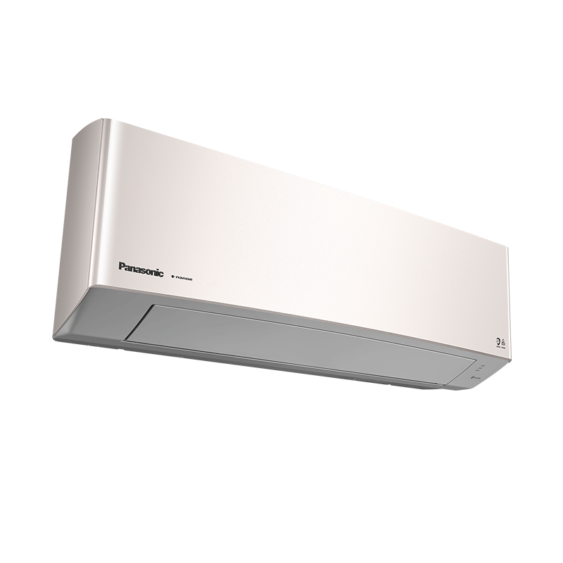 松下 LG9KQ10N 大1匹空调