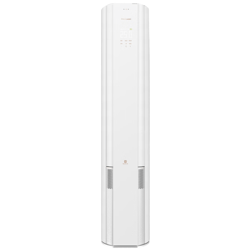 海信 KFR-72LW/U61-1 3匹空调