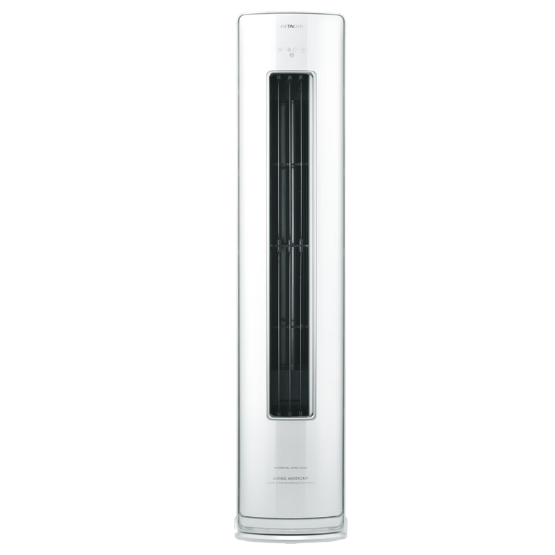 日立 KFR-50LW/BpGHA 2匹空调