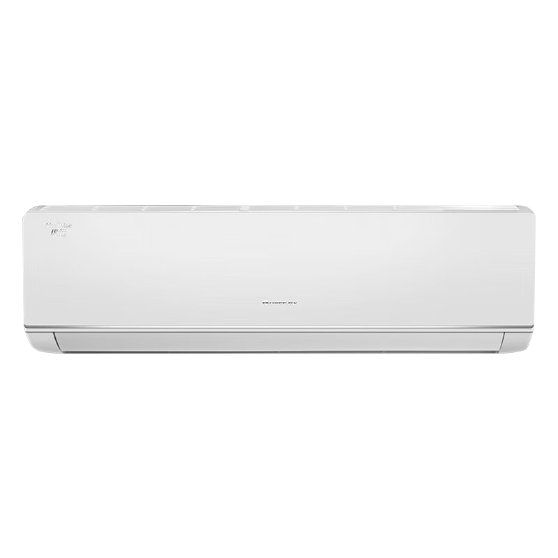 格力 KFR-50GW/(50588)FNhAa-B1(TMWIFI) 2匹空调
