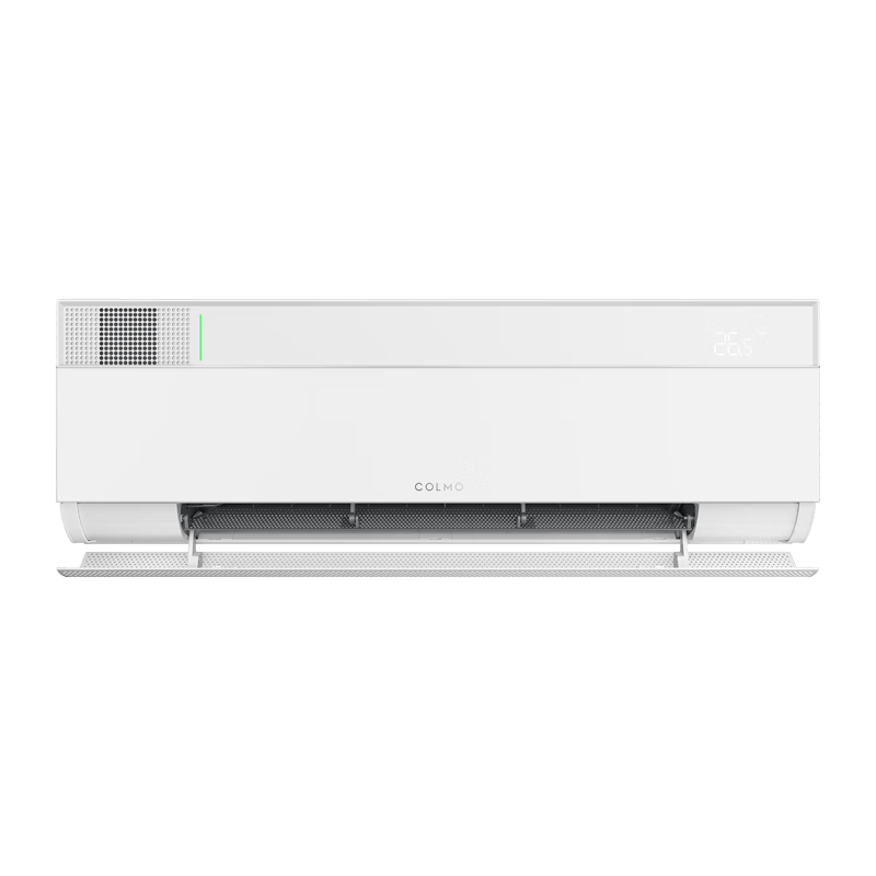 COLMO KFR-35GW/CA3K 1.5匹空调