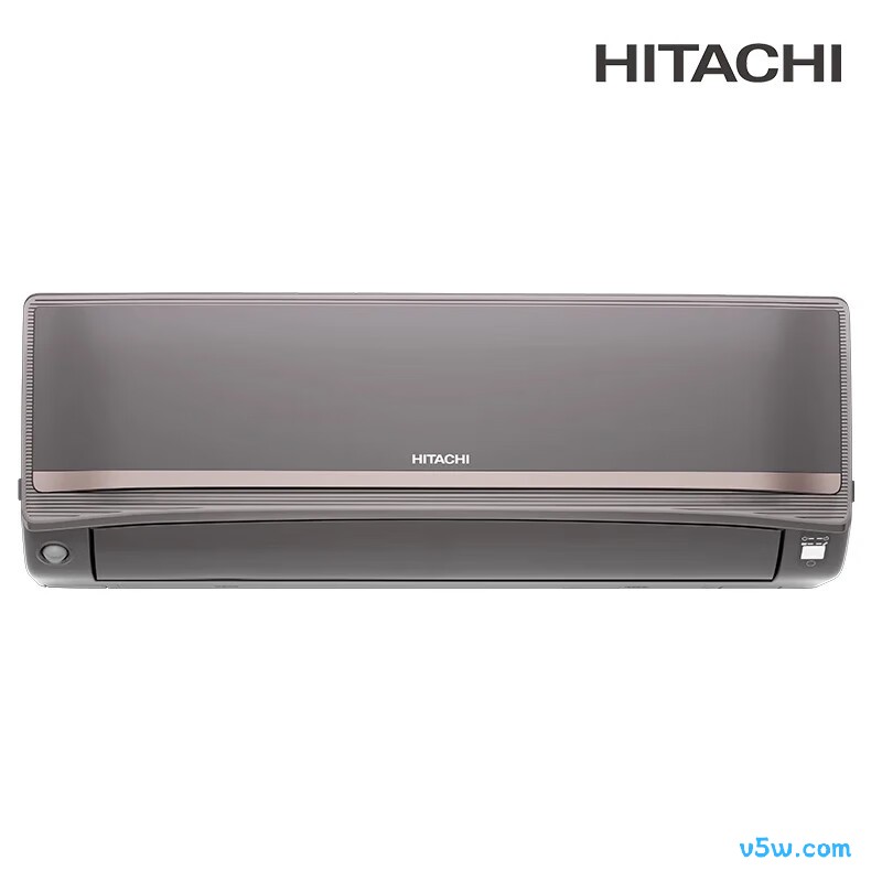 日立 KFR-35GW/BpSHA 1.5匹空调图片