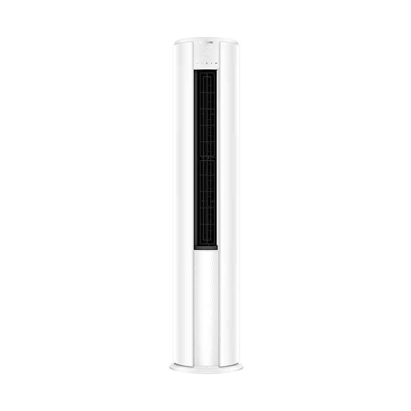 统帅 KFR-51LW/LTA1-1 2匹空调