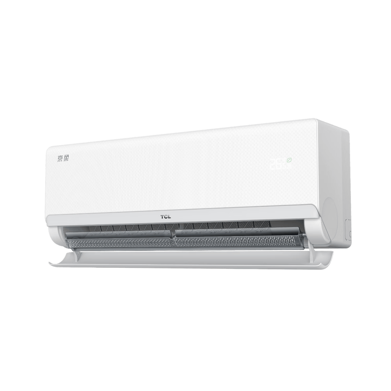 TCL KFR-35GW/JD7+B1 大1.5匹空调图片
