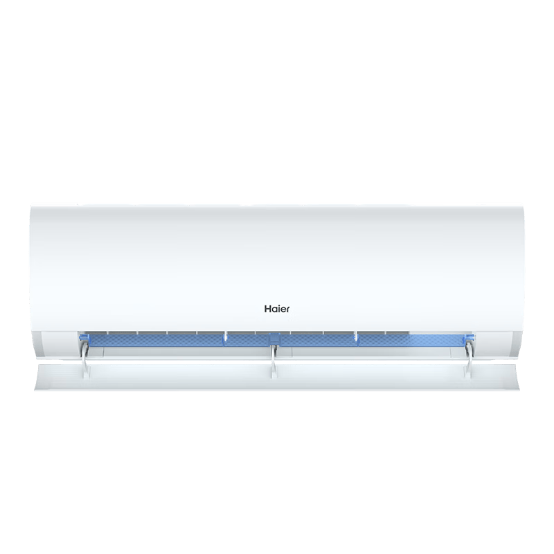 海尔 KFR-35GW/B5LAA81U1 1.5匹空调