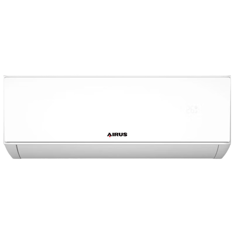 菱重 KFR-50GW/LZCYD(B1)Bp 2匹空调