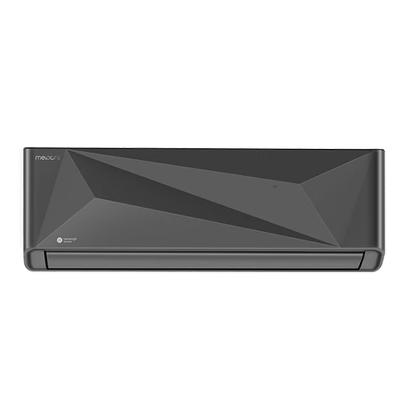 美邦 MAC35V1THR 大1.5匹空调