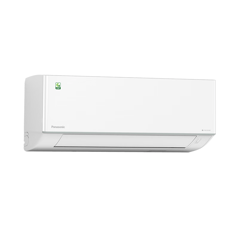 松下 QD26K410Q 大1匹空调