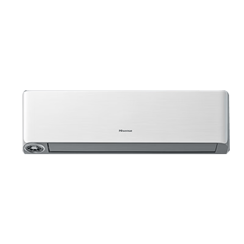 海信 KFR-35GW/X620U-X1 1.5匹空调