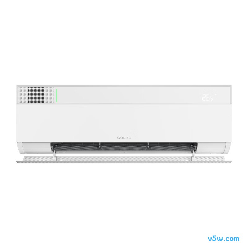 COLMO KFR-35GW/CA3K 1.5匹空调图片
