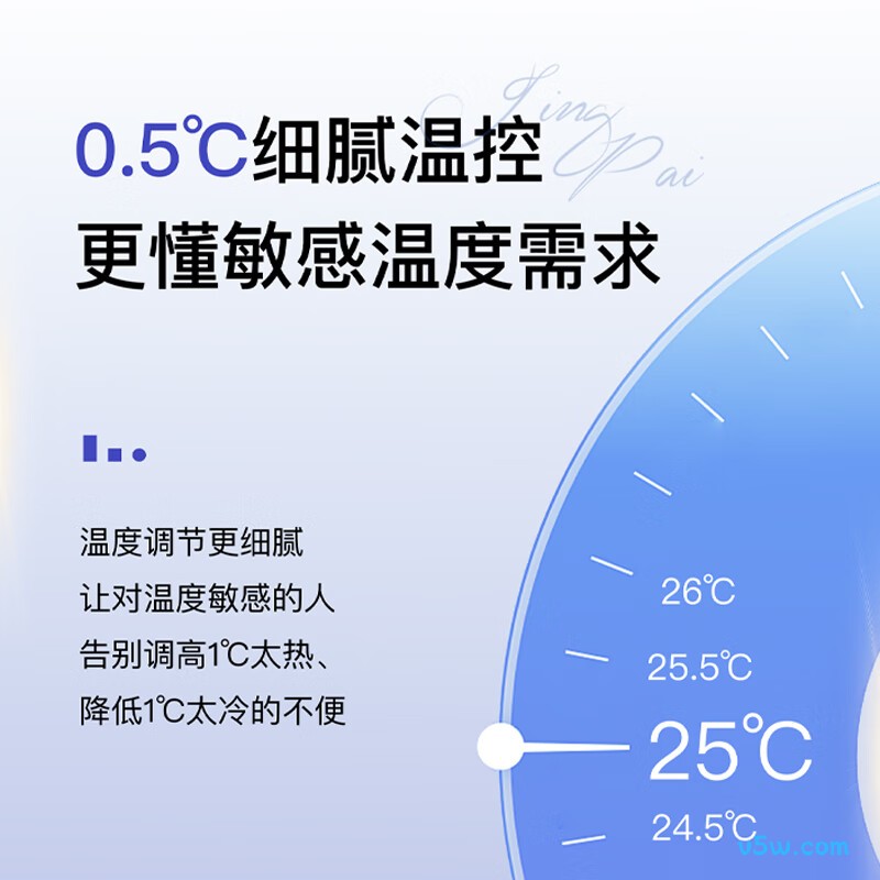 格力 KFR-35GW/(35558)FNhAc-B1(WIFI) 1.5匹空调图片