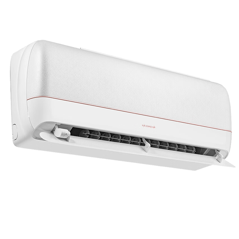 格力 KFR-35GW/(35562)FNhAa-B1(WIFI) 1.5匹空调
