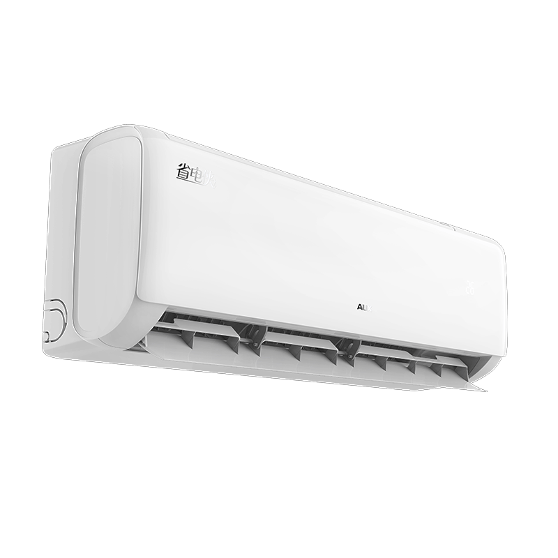 奥克斯 KFR-46GW/BpR3AQK1(B1) 2匹空调