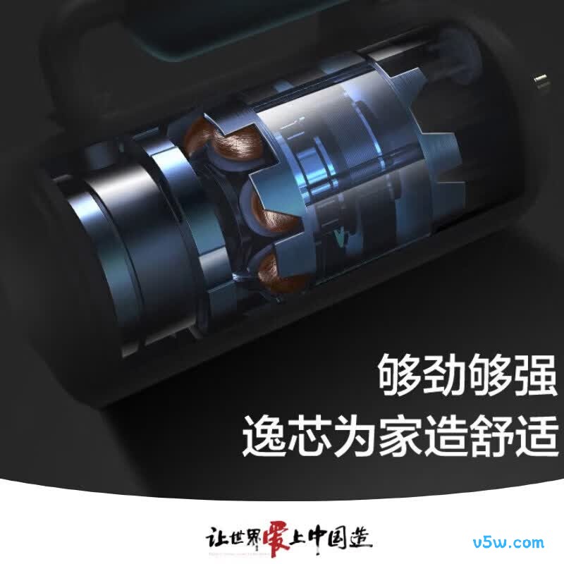 格力 KFR-50LW/NhGk1Bj 2匹空调图片