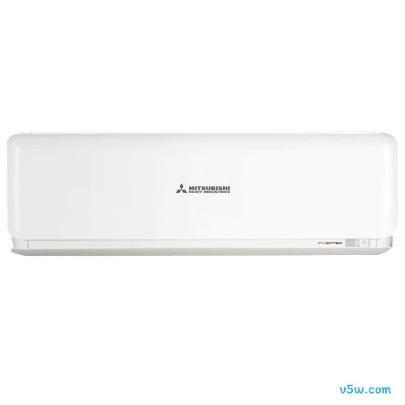 三菱 KFR-35GW/ASVBp 1.5匹空调图片