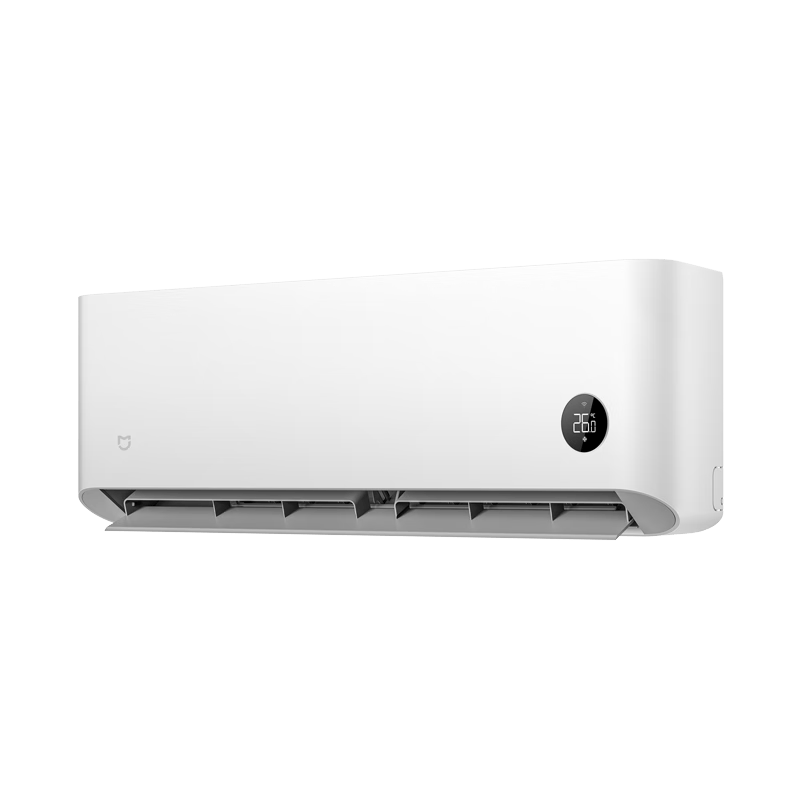 小米 KFR-35GW/S1A1 1.5匹空调