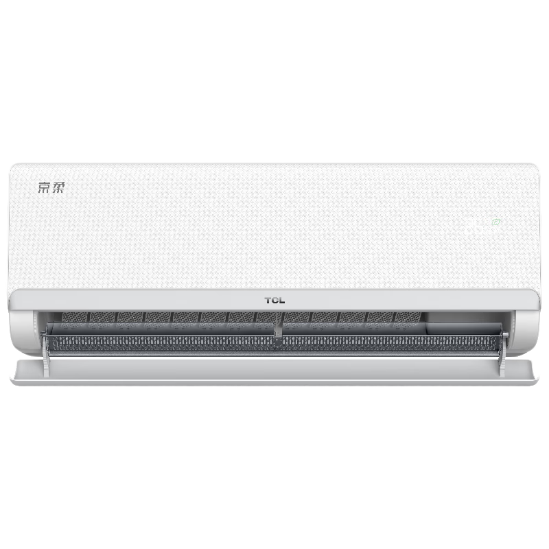 TCL KFR-35GW/JD7+B1 大1.5匹空调