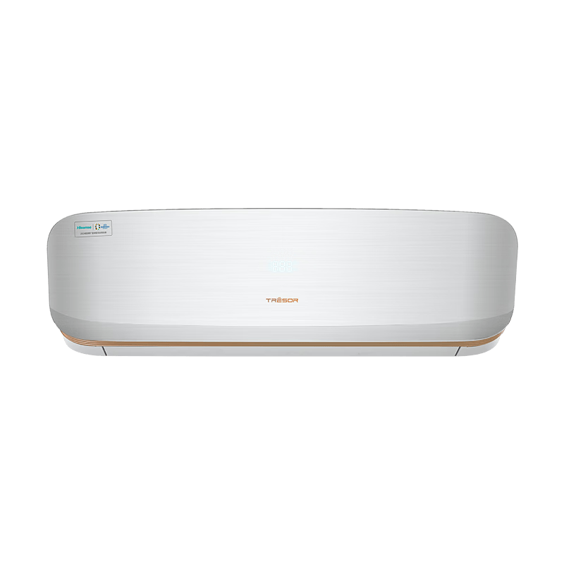 海信 KFR-35GW/C320V-X1 大1.5匹空调