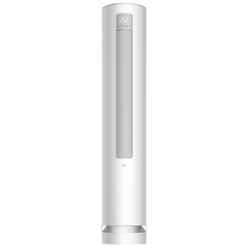 小米 KFR-72LW/R1X1 3匹空调