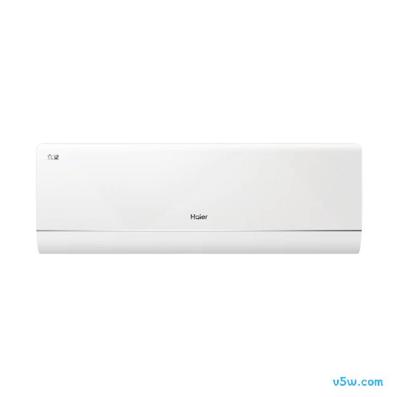 海尔 KFR-35GW/J300-1 1.5匹空调图片