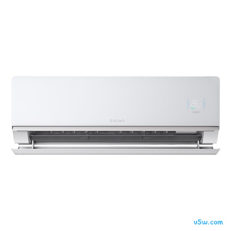 COLMO KFR-35GW/CA5 1.5匹空调图片